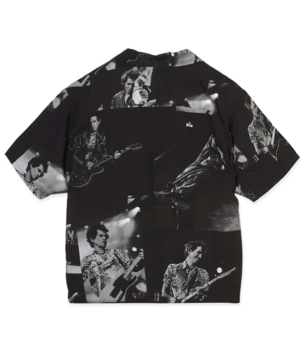 BUENA VISTA / ブエナビスタ<br>NEW ARRIVALS!!!｜News｜MELTING POT
